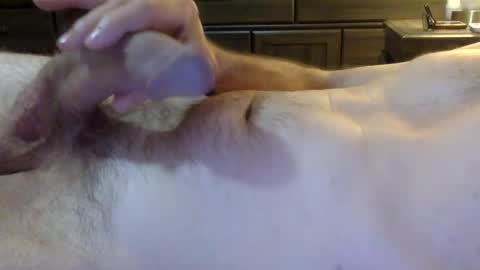 dale_241 online show from February 7, 5:52 am