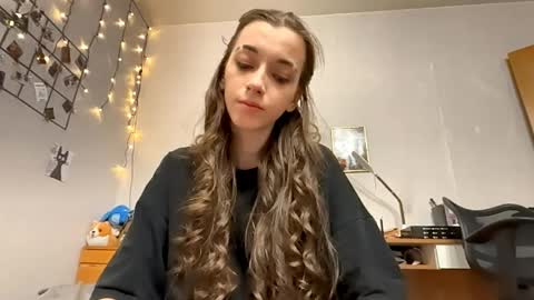 dalenebruno online show from April 15, 7:58 pm