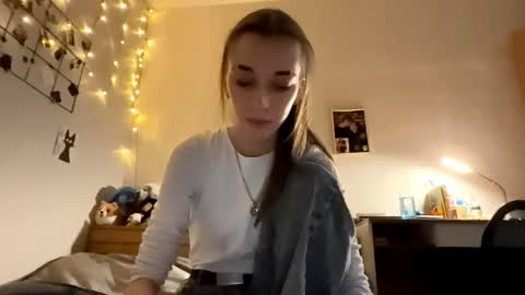 dalenebruno online show from April 14, 5:27 pm