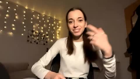 dalenebruno online show from April 20, 5:16 pm