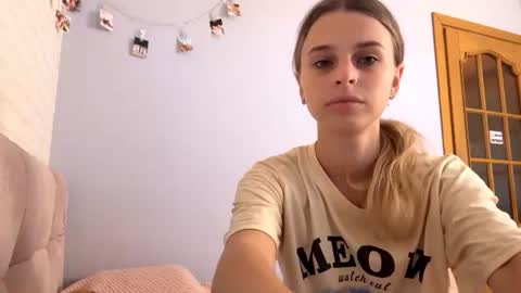 dalenederoin online show from July 2, 7:24 am