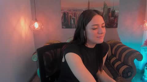 dali_collin online show from December 18, 1:28 pm