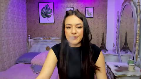 Snapshot of dali_collin chatting on October 9, 3:28 pm dali_collin online show from October 9, 3:28 pm