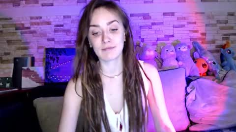 Dalia  online show from October 7, 10:44 am