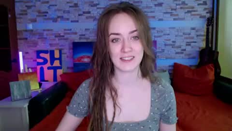 Dalia online show from July 18, 9:33 am