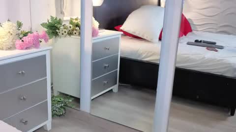 dalia_zambrano online show from February 25, 12:53 pm