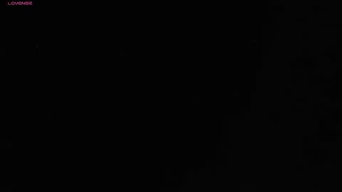 dalia dubey online show from January 12, 11:39 am