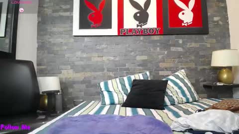 dalia dubey online show from December 23, 10:10 am