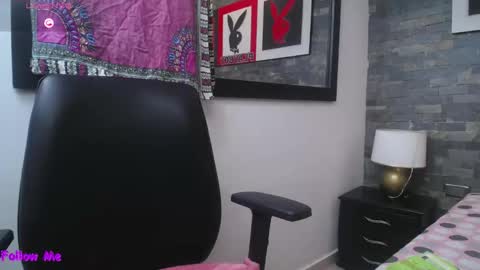 dalia dubey online show from February 14, 12:19 pm