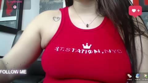 dalia dubey online show from June 5, 11:26 am