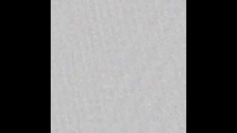 leila williams online show from September 23, 3:22 am