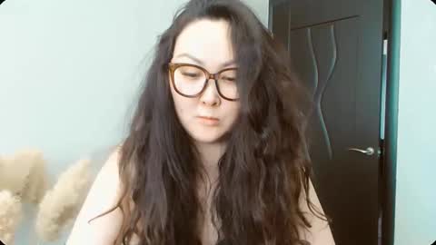 Dali online show from February 9, 5:44 am