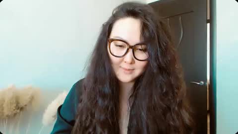 Dali online show from February 14, 6:38 am