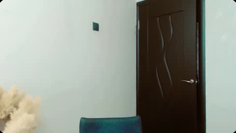 Dali online show from November 1, 6:34 am