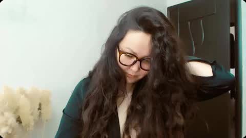 Dali online show from December 2, 5:48 am