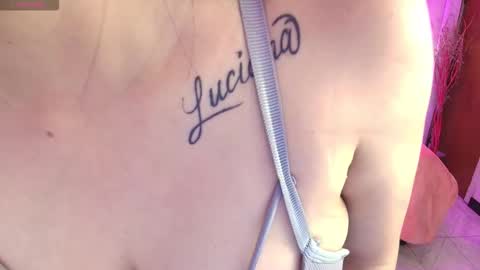 Daliia    online show from February 23, 12:51 pm