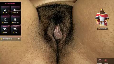 dalila online show from March 3, 7:37 am