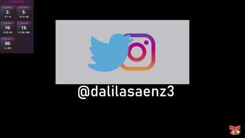   online show from November 12, 11:56 am