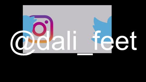   online show from April 19, 12:06 pm