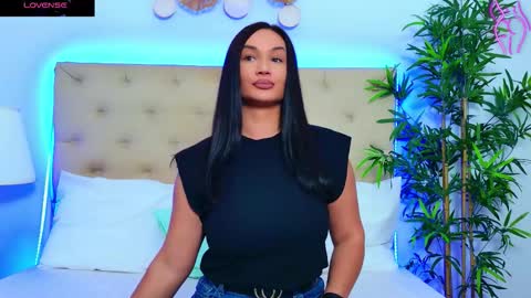 daliyaa_ online show from September 24, 12:23 pm