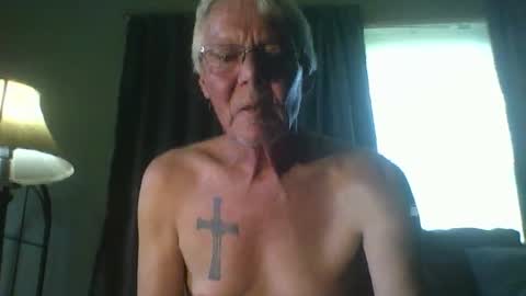 dallas online show from April 16, 9:39 pm