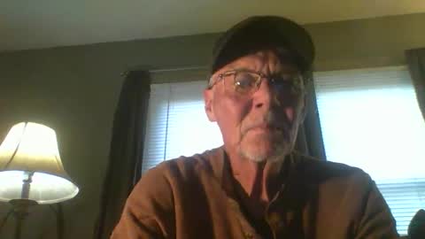 dallas online show from April 21, 12:03 am