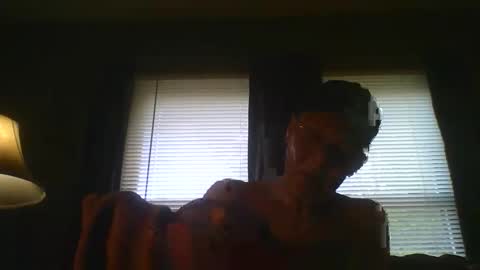 dallas online show from April 19, 6:10 pm