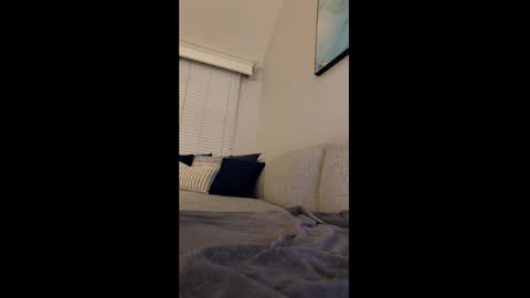 Snapshot of dallasjmg chatting on December 14, 9:29 am dallasjmg online show from December 14, 9:29 am