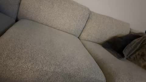 Snapshot of dallasjmg chatting on October 19, 6:40 am dallasjmg online show from October 19, 6:40 am