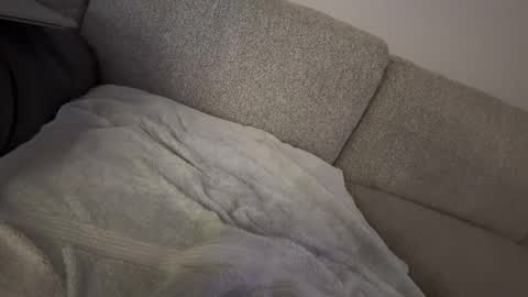 Snapshot of dallasjmg chatting on October 16, 2:44 am dallasjmg online show from October 16, 2:44 am