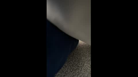 Snapshot of dallasjmg chatting on December 2, 4:59 pm dallasjmg online show from December 2, 4:59 pm