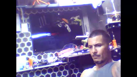 dallaslove23 online show from November 26, 5:37 am