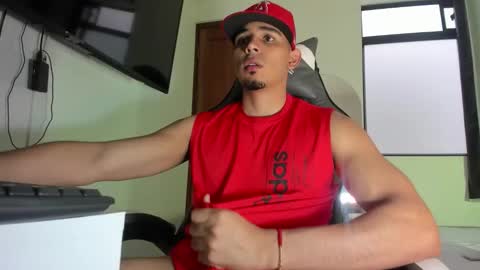 Dalton online show from October 11, 11:48 am