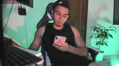 Dalton online show from February 28, 6:32 am