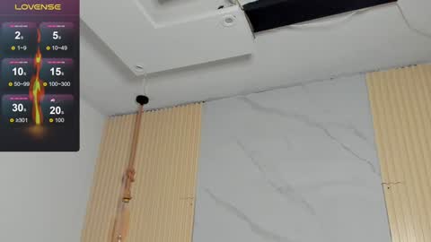 dalton_asher online show from December 23, 3:18 am