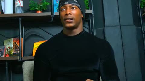 dalton_asher online show from October 14, 10:07 am