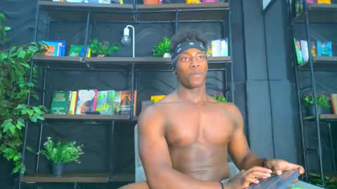 dalton_asher online show from September 15, 11:12 am