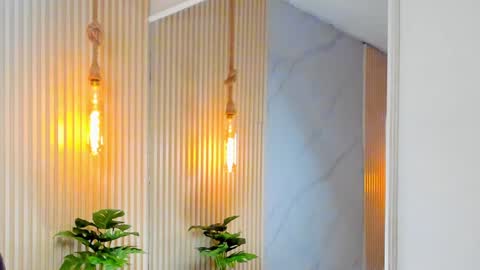 dalton_asher online show from December 12, 4:48 am