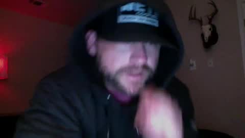 Dalton Lucchese online show from September 17, 1:42 am