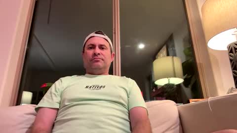 dalyfun online show from February 23, 7:21 am