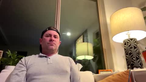 dalyfun online show from February 6, 7:23 am