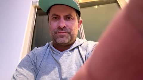 dalyfun online show from February 1, 9:28 am