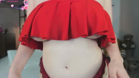 Dalyla online show from June 4, 2:34 pm