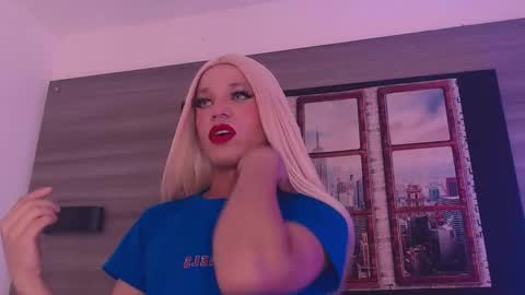         online show from November 11, 5:09 am