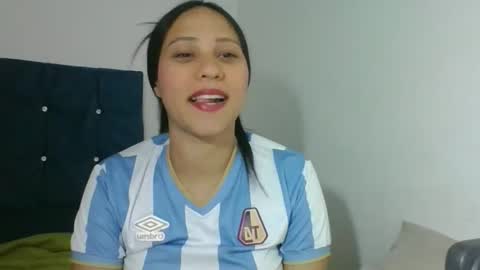 damaris_420 online show from April 22, 12:51 am