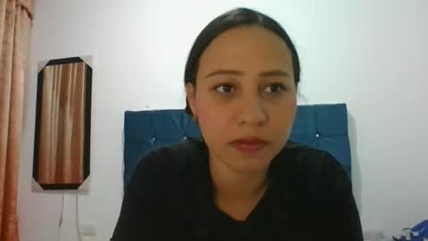 damaris_420 online show from April 5, 12:51 am