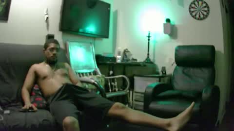 damastabata online show from October 6, 10:33 am