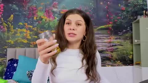 damedefeu online show from January 25, 10:19 am