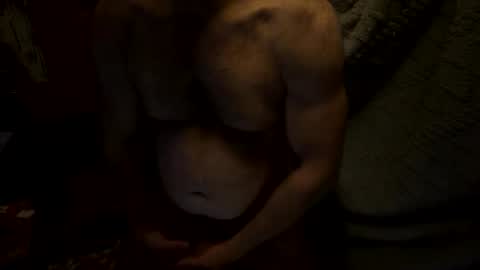 Dameon online show from February 19, 5:17 am