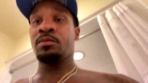 damessy4 online show from December 19, 11:38 am